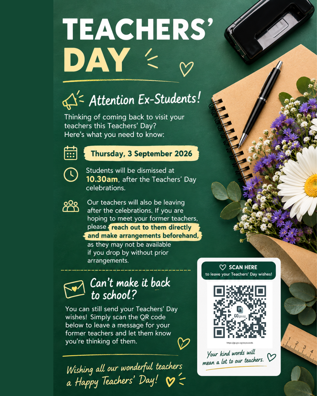 Image alt text